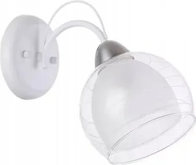 Nikki Modern, modern stílusú fali lámpa MOD140WL-01W Maytoni