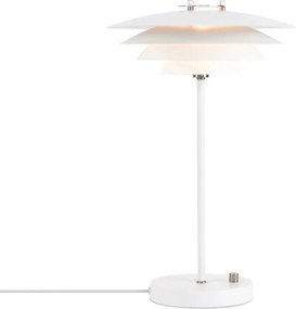 Nordlux BRETAGNE 2213485001 Asztali lámpa 1x25W/G9 IP20