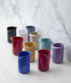 Keverőtál Classic – Rosti