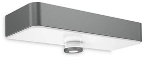 Steinel 052959 - LED Kültéri szolár lámpa érzékelővel LED/1,5W IP44