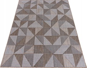 Zsinóros Szőnyeg 100x200 Tartós Divatos Konyha Terasz