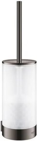 Wc-kefe GROHE Selection Hard Graphite 41076A00