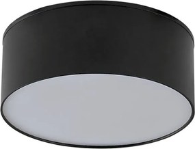 Zuma Line SOLARI WM-TD8880-S-4K-BL Süllyesztett mennyezeti lámpa 1x5W/LED 4000K 516lm IP20