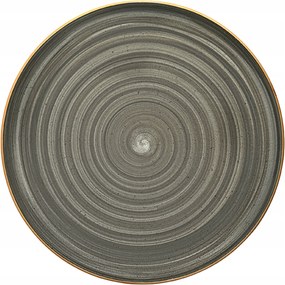 Ebédlő tányér 32cm 6 db-os szett Bonna