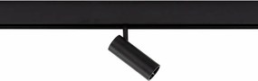 Italux Magnetic Reno TRM-37283-5W-3K Sínreflektor 1x5W/LED 3000K 420lm IP20