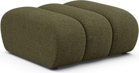 Zöld zsenília lábtartó Lupine – Micadoni