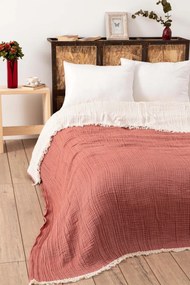 Muslin - Tile Red (170 x 250) v2