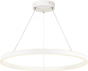 SLV 1004764 ONE Modern Led Függesztett Lámpa LED IP20