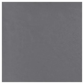 Porcelán tálka kutyáknak ø 16 cm Scodella Cement S/M – MiaCara