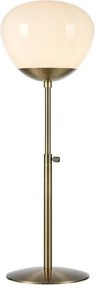 Markslojd RISE 108275 Asztali lámpa 1x40W/E27 IP20