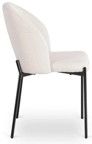 Bézs Étkezőszék BROS