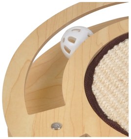 Macskajáték – Love Story