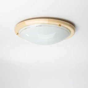 Rabalux 5421 - Mennyezeti lámpa UFO 2xE27/60W/230V