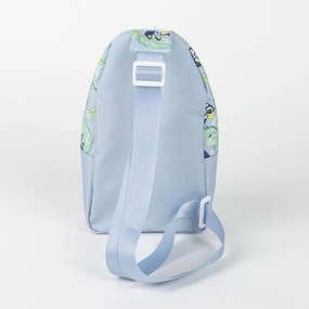 Bluey Beckon oldaltáska 23 cm