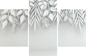 Kép - műanyag lapok (90x60 cm)