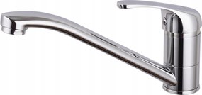 Inguz Linea Eyra. Klasszikus konyhai csaptelep.