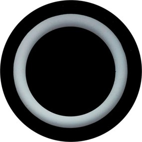 Eko Light OTI EKS634 Beépíthető lépcsőházi lámpa 1x0.6W/LED 4000K 13lm IP20