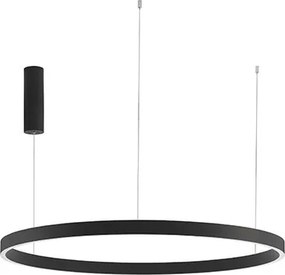 NOVALUCE 9345668 ELOWEN Modern Led Függesztett Lámpa LED IP20
