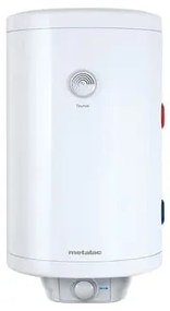 Vízmelegítő Metalac 50 literes 118012834