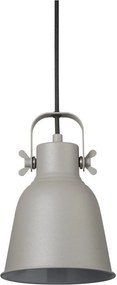 Nordlux ADRIAN 48783011 Függőlámpa 1x25W/E27 IP20