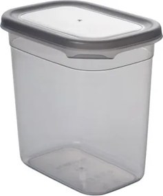 Ételtároló doboz készlet 3 x 4 db