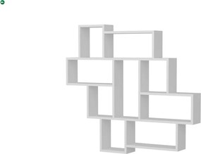 Parola - White