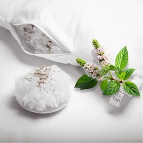 EMI Lemon Balm aromapárna 50x70 cm