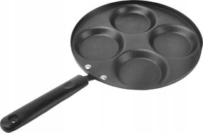 PalacsintasĂŒtĆ palacsintasĂŒtĆ tojĂĄs Ă24 indukciĂłs