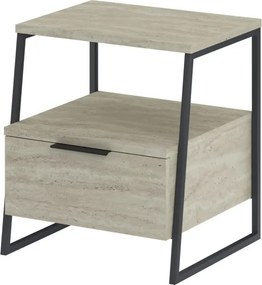 Pal - Travertine