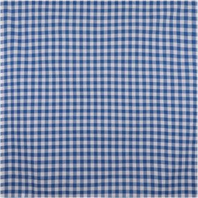 Kareli 160 - Blue