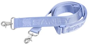 Uzsonnás doboz All Day Arista Mini Lunch Box Dew Drop – Stanley