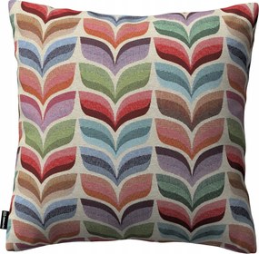 Dekoria Párnahuzat 60x60