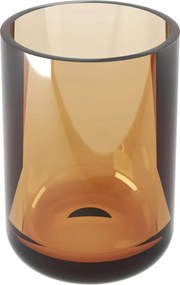 Nimco Abu barna fogkefe pohár Abh 58-88