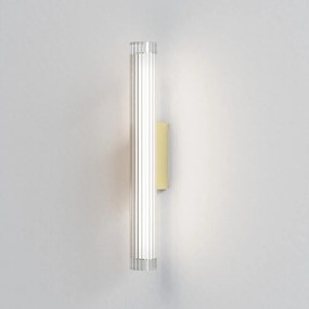 Astro Lighting IO 1409061 Fali lámpa 1x21.1W/led 3000K 1966LM IP20
