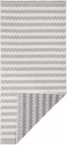 Előszoba-terasz járda,kétoldalas 80x250cm