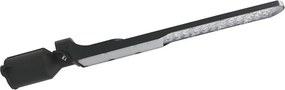 LED Utcai világítás alkonykapcsolóval CYOTO LED/100W/230V IP65 4000K
