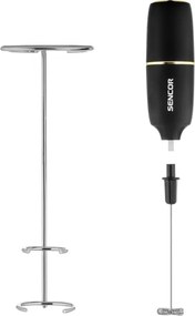 Sencor - Tejhabosító 2xAA