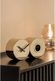 Falióra Duo Cuckoo – Karlsson