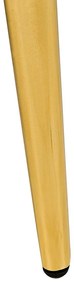 Fotel Leon (fehér). 1080776