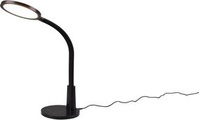 Trio SALLY R52671102 Asztali lámpa 1x8w/led 4000K 830lm ip20