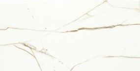 Domino Sable White falicsempe 30x60