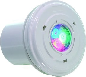 Novolux PAL 231A-L0304D-01 Medencelámpa 1x4W/LED RGB 315LM IP68
