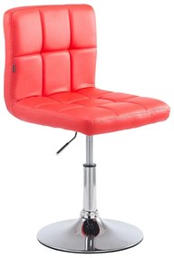 Palma Lounger állítható magasságú szék