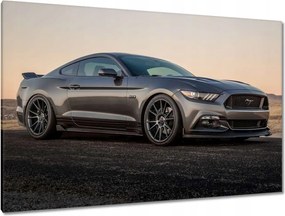 Képek 120x80 Ford Mustang made in Usa