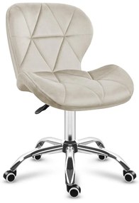 Zondo Irodai szék Forte 3.0 (bézs). 1087612
