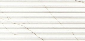 Domino Sable white STR dekorcsempe