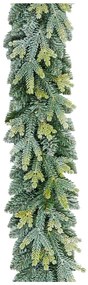 Karácsonyi girland 150 cm Aura – Dakls