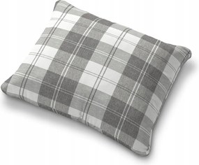 Dekoria Karlstad párnahuzat 58x48cm