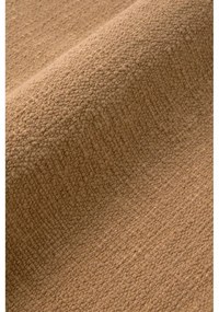 Pamut tányéralátét szett 2 db-os 38x50 cm Handloom – Lorena Canals