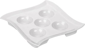 Florina FALA tojásostányér